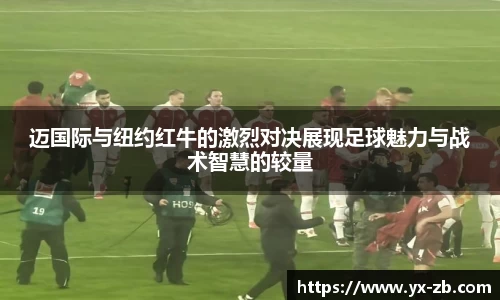 j9官方网站