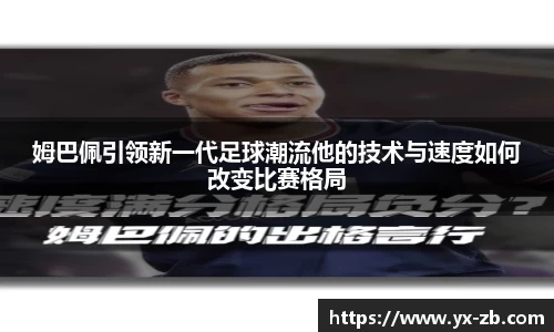 j9.com