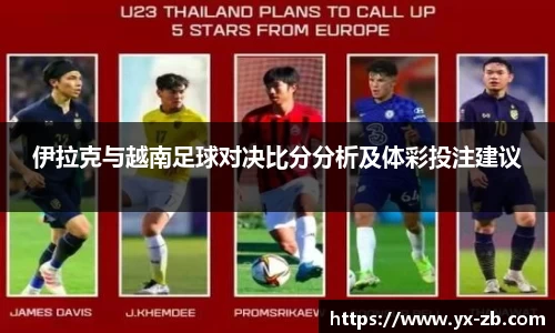 j9官方网站