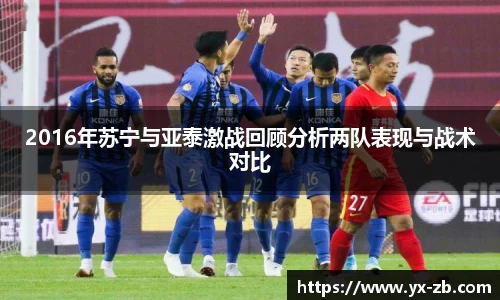 j9官方网站