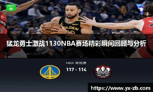 j9官方网站