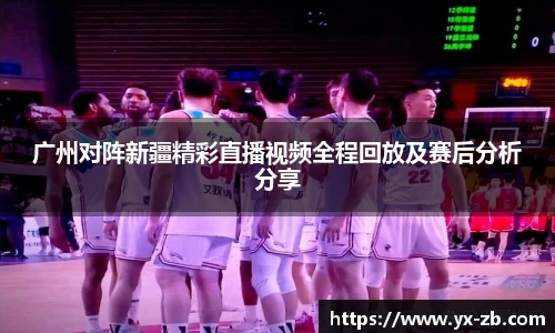 j9官方网站