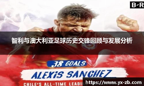 j9.com