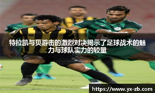 j9官方网站