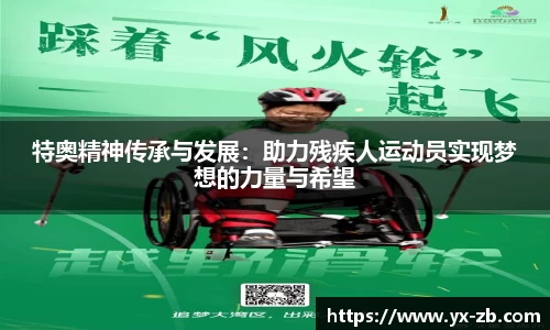 j9.com