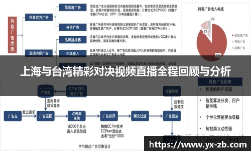 上海与台湾精彩对决视频直播全程回顾与分析