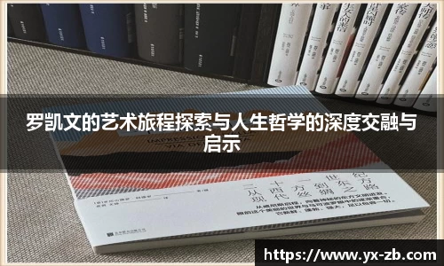 j9官方网站