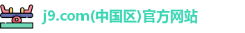 j9